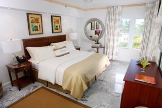 Beacon South Hotel Miami Beach