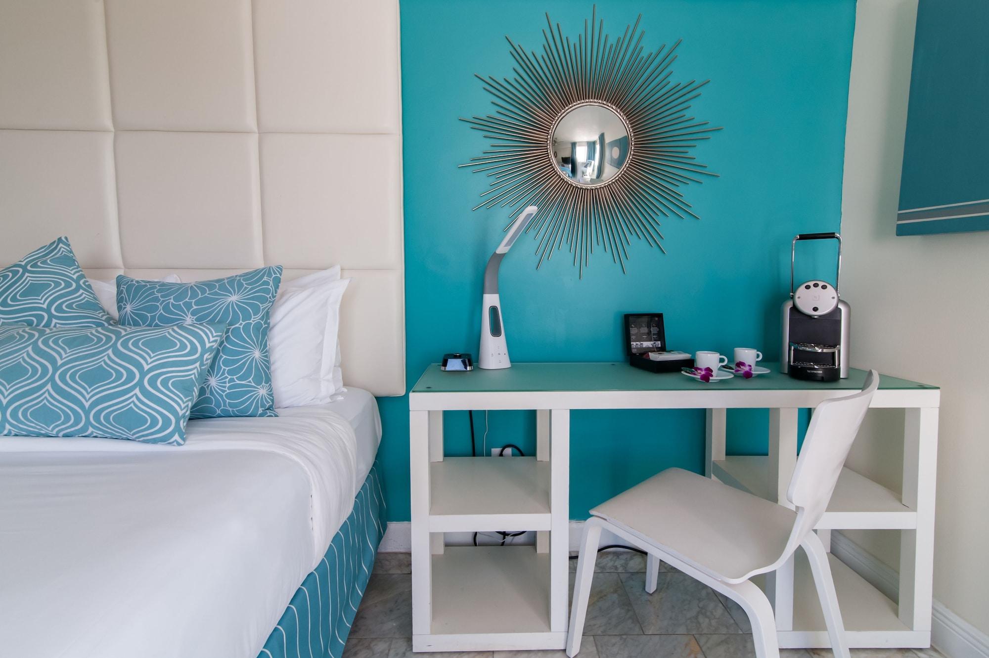 Beacon South 4* Miami Beach