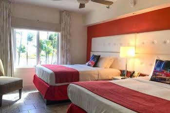 Beacon South Hotel 4*