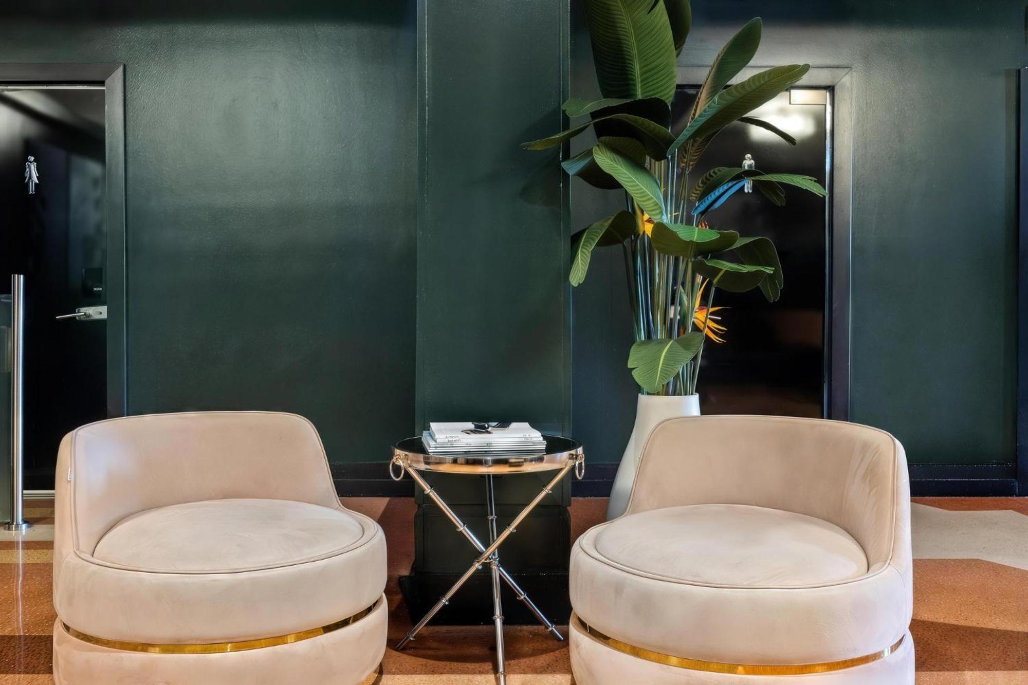 Beacon South Beach 4*迈阿密海滩